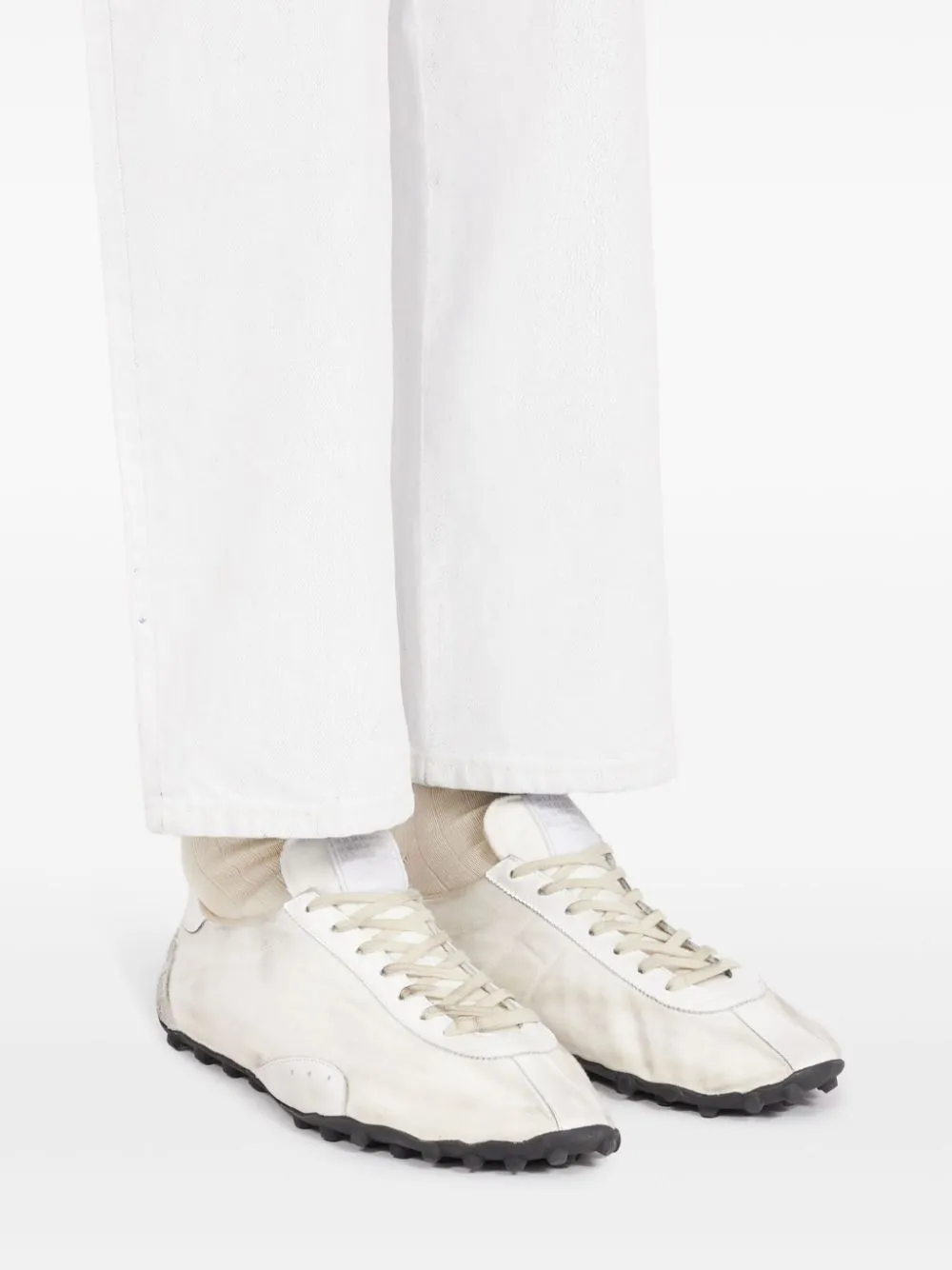 Maison Margiela Men's Sneakers
