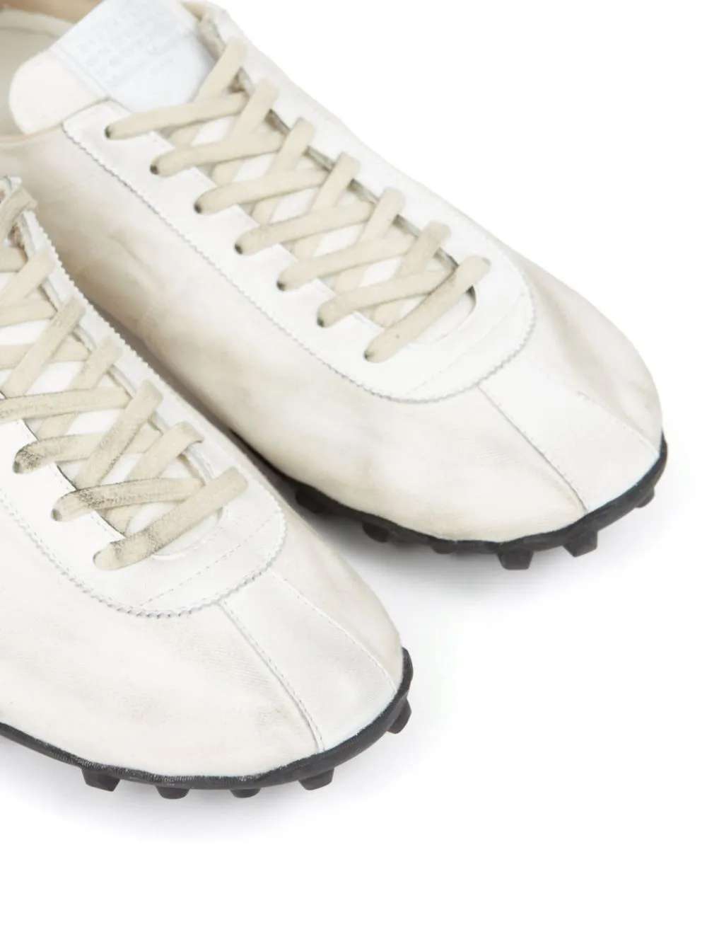 Maison Margiela Men's Sneakers