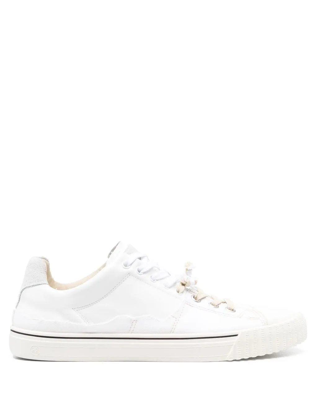 Maison Margiela Men's Sneakers