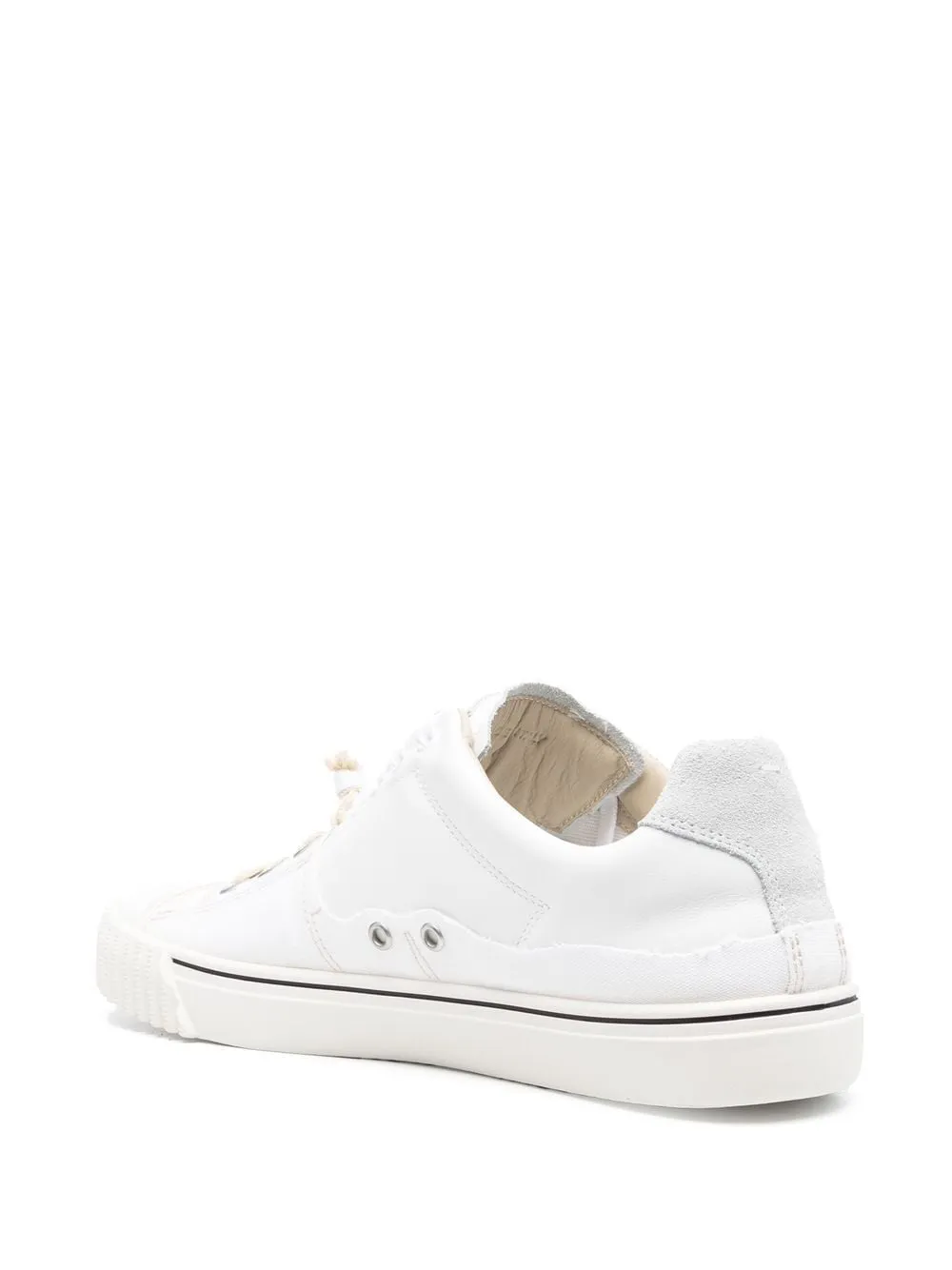 Maison Margiela Men's Sneakers