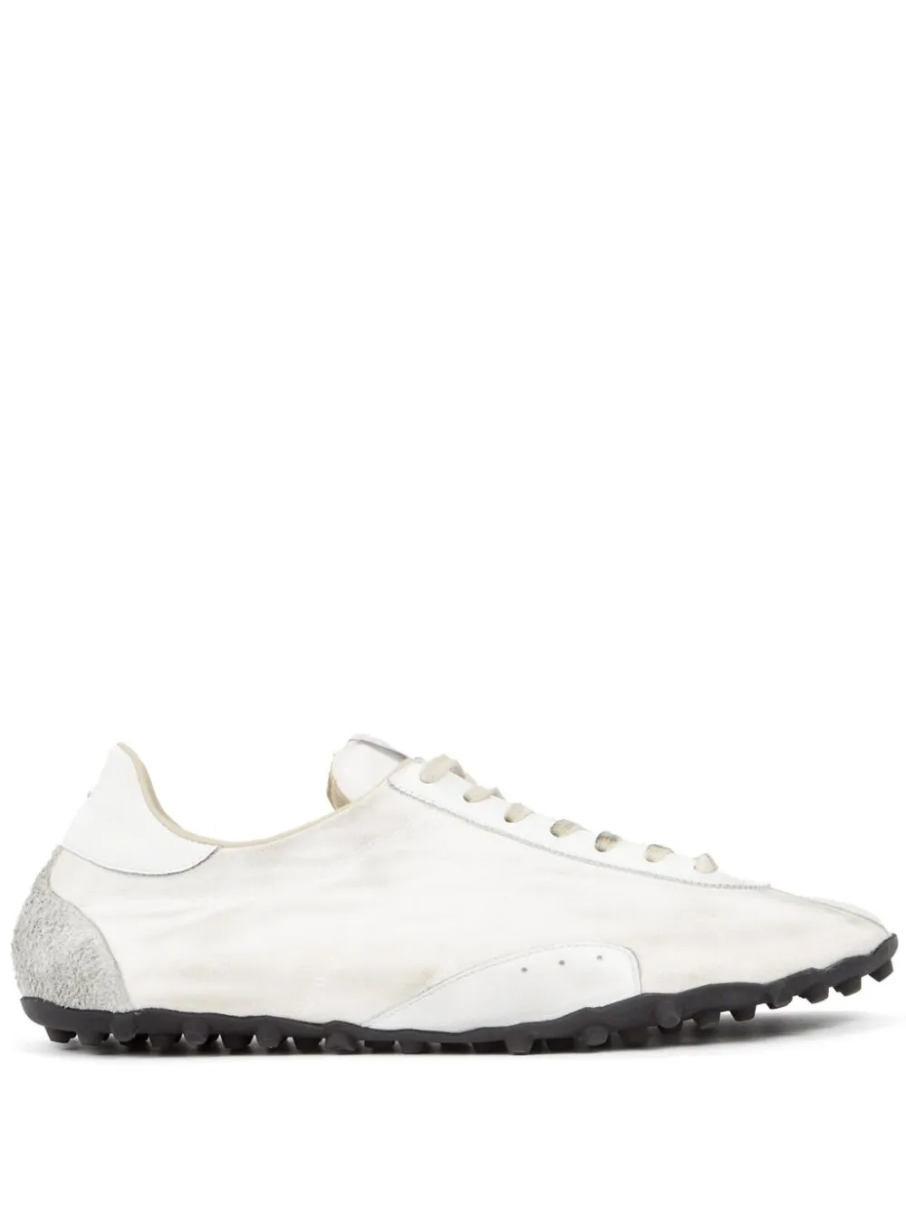 Maison Margiela Men's Sneakers