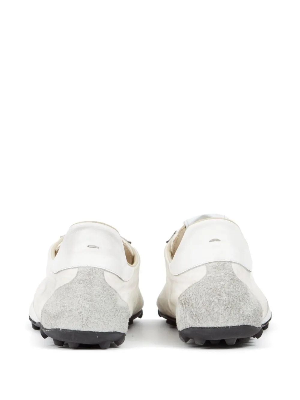 Maison Margiela Men's Sneakers