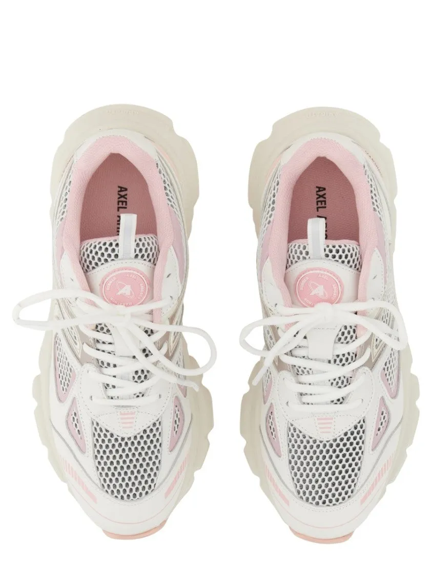 Marathon Runner Sneakers