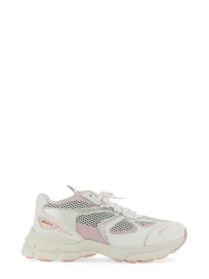 Marathon Runner Sneakers