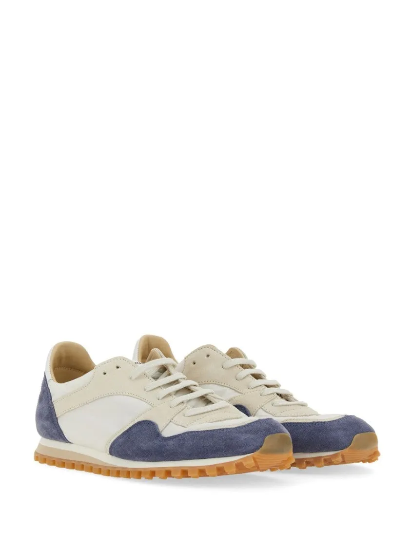 Marathon Trail Low Sneaker