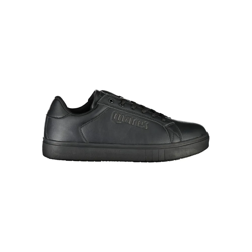 Mares  Polyester Men's Sneaker
