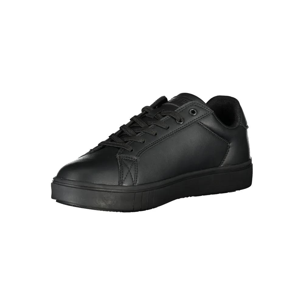Mares  Polyester Men's Sneaker
