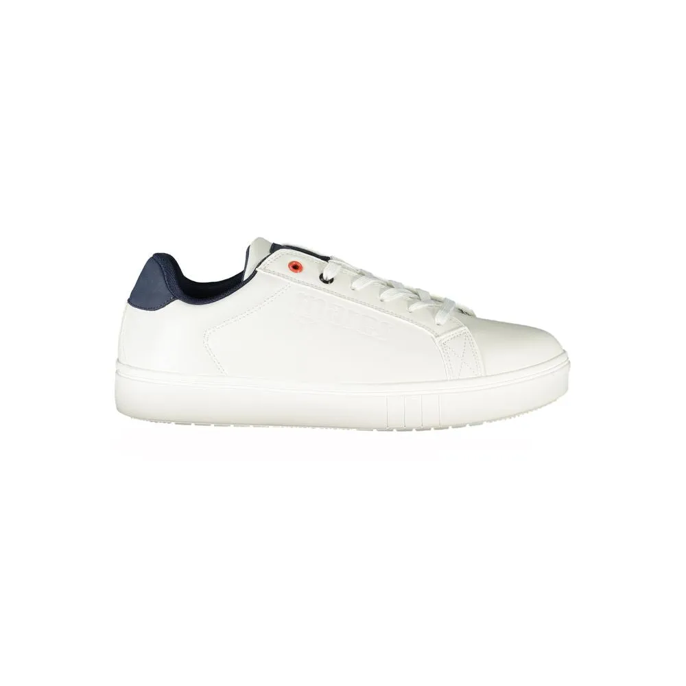 Mares  Polyester Men's Sneaker
