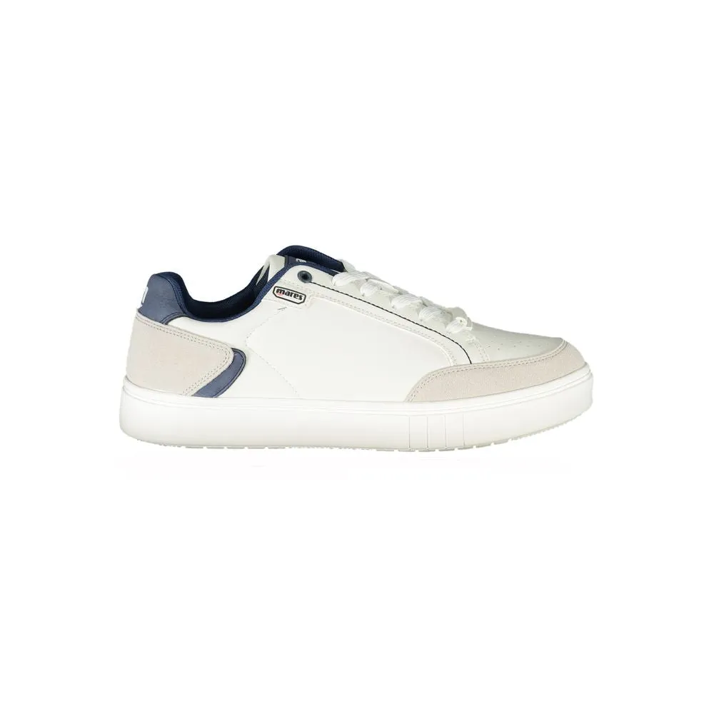 Mares  Polyester Men's Sneaker