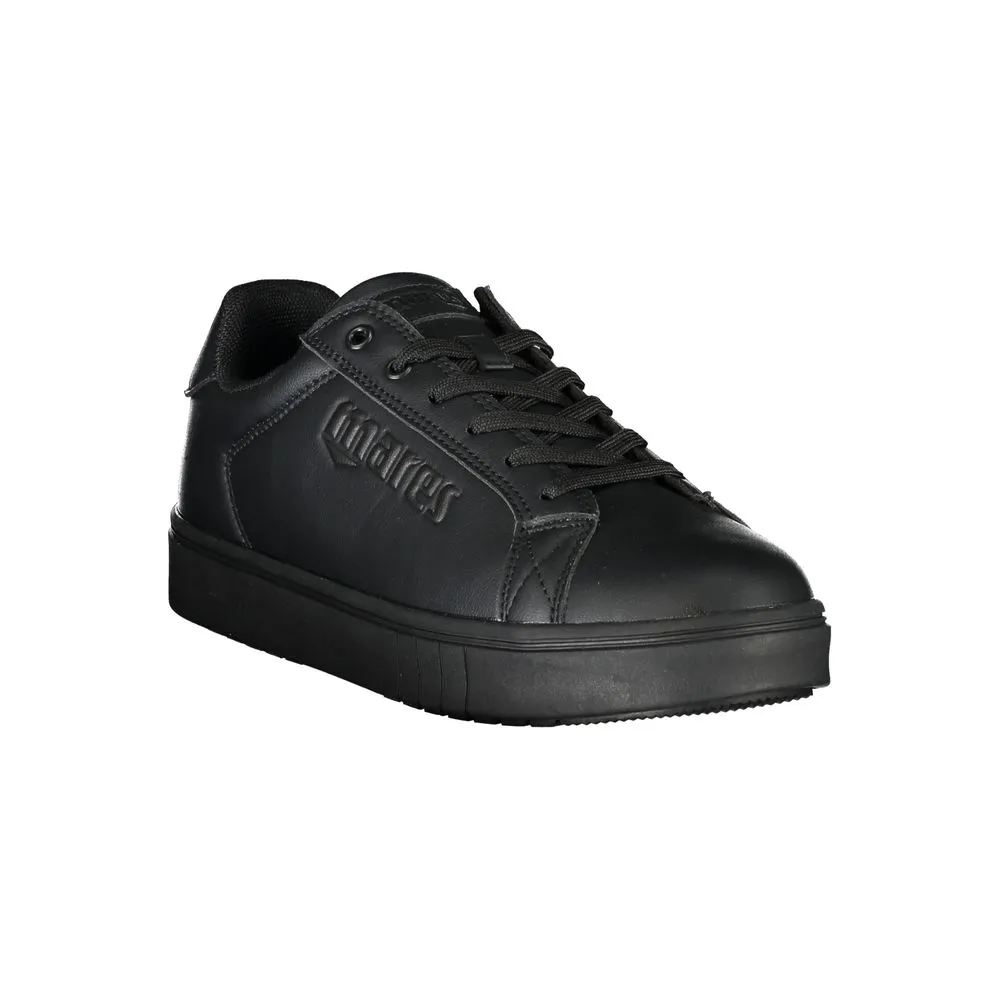 Mares  Polyester Men's Sneaker