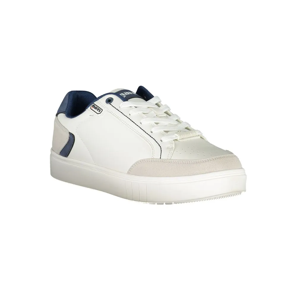 Mares  Polyester Men's Sneaker