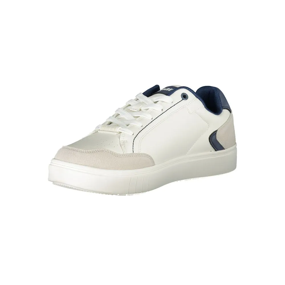 Mares  Polyester Men's Sneaker