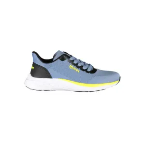 Mares  Polyester Men's Sneaker
