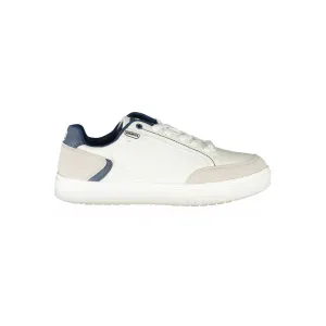 Mares  Polyester Men's Sneaker