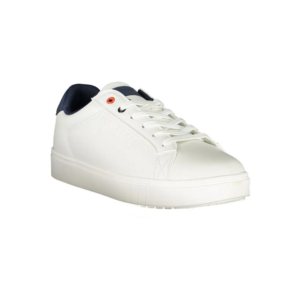 Mares  Polyester Men's Sneaker
