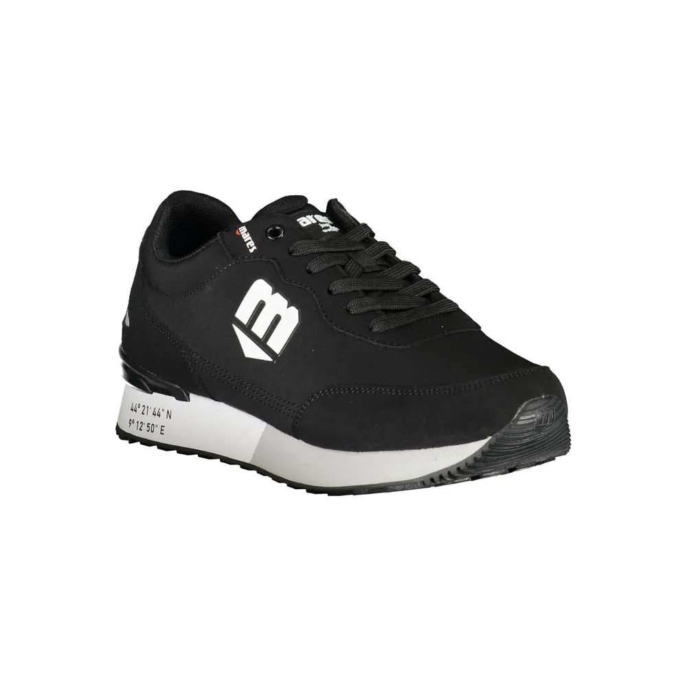 Mares  Polyester Men's Sneaker