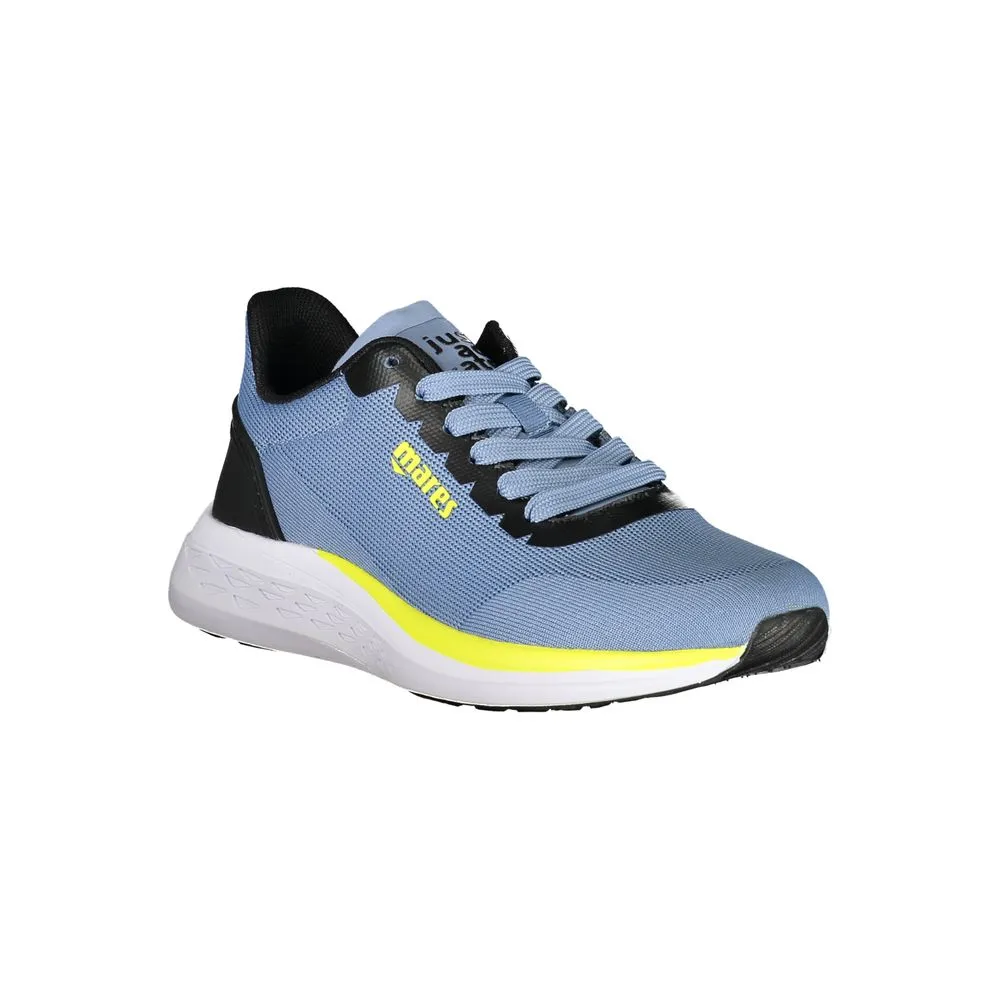 Mares  Polyester Men's Sneaker