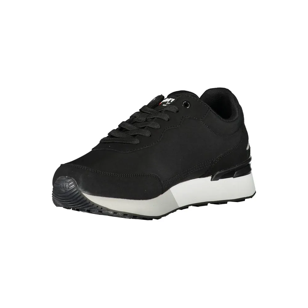 Mares  Polyester Men's Sneaker
