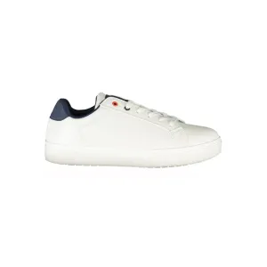 Mares  Polyester Men's Sneaker
