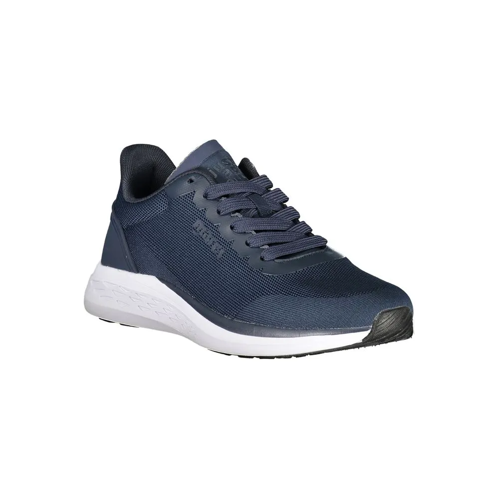 Mares  Polyester Men's Sneaker