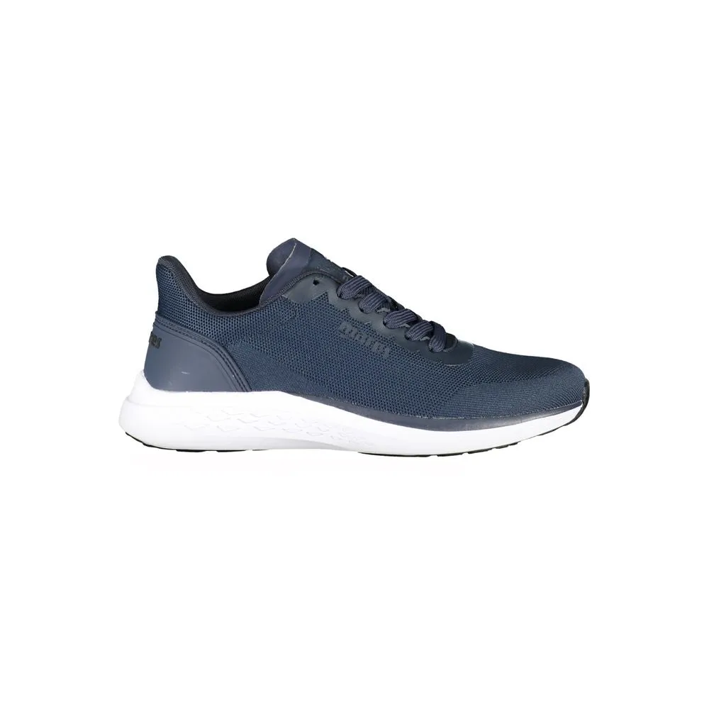 Mares  Polyester Men's Sneaker