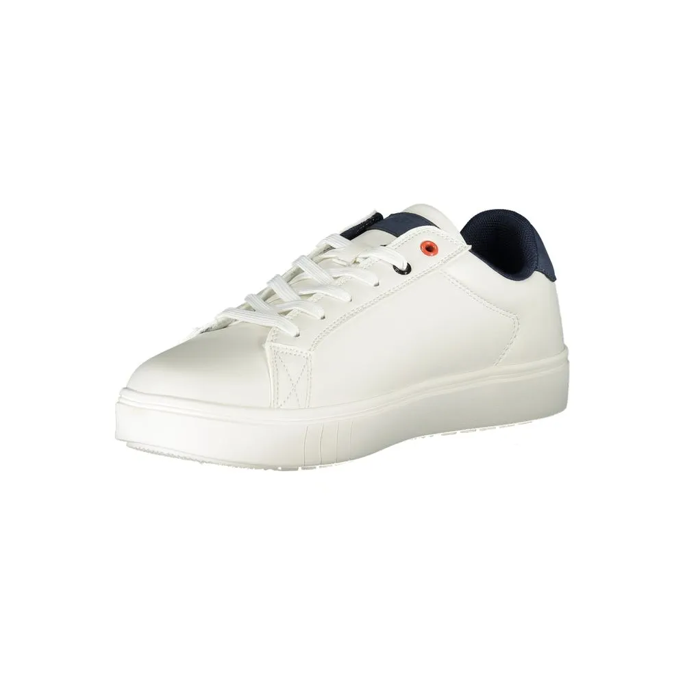 Mares  Polyester Men's Sneaker