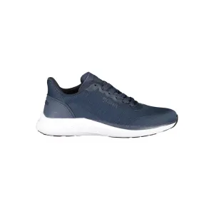 Mares  Polyester Men's Sneaker