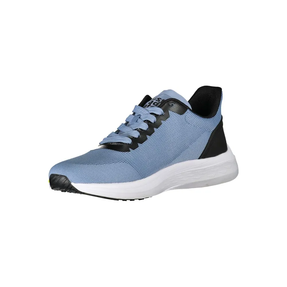 Mares  Polyester Men's Sneaker