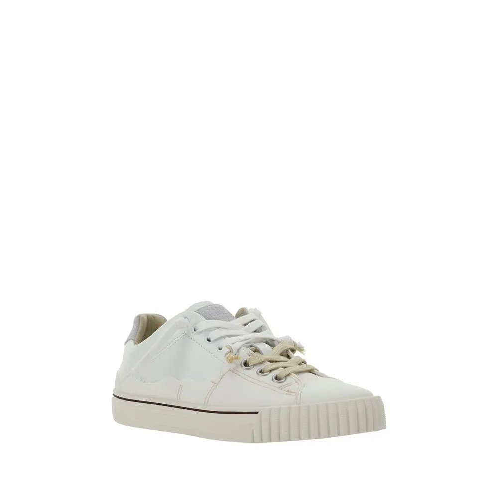 Margiela New Evolution Men's Sneakers