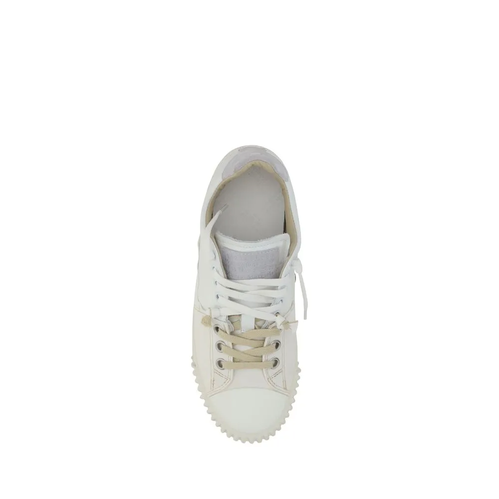 Margiela New Evolution Men's Sneakers