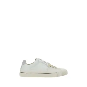 Margiela New Evolution Men's Sneakers