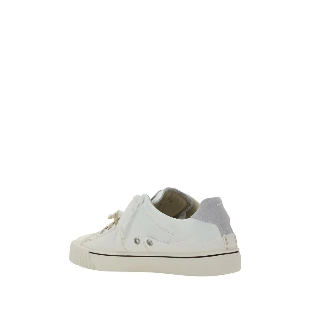 Margiela New Evolution Men's Sneakers