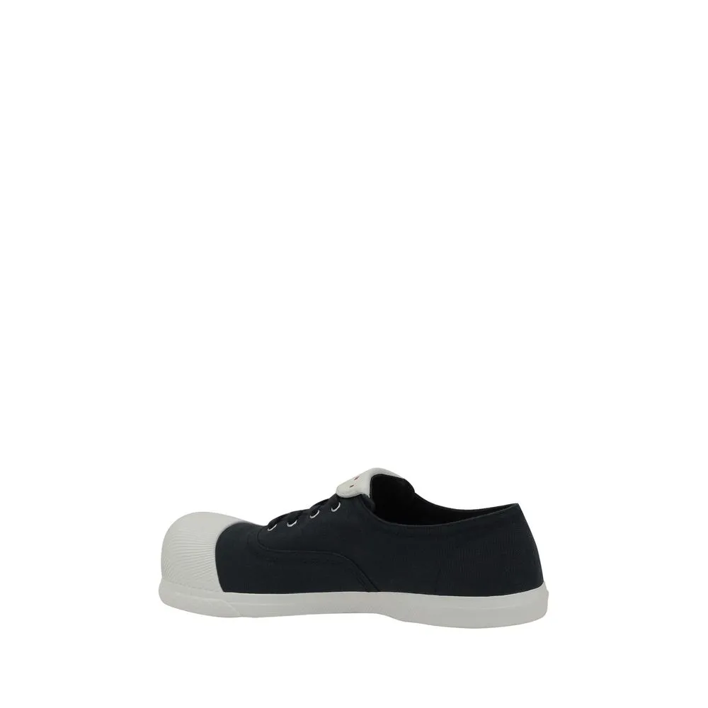 Marni Men's Sneakers
