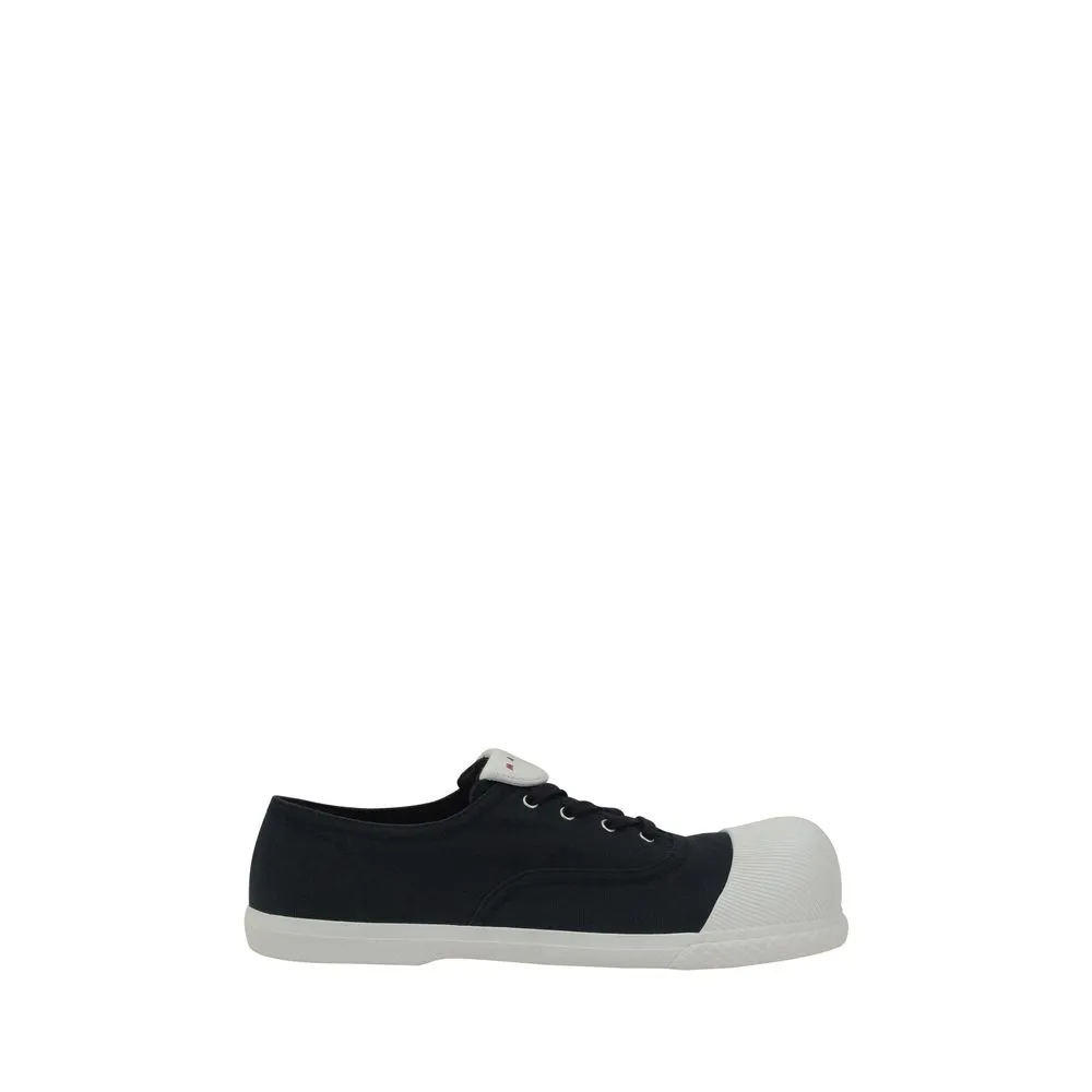 Marni Men's Sneakers