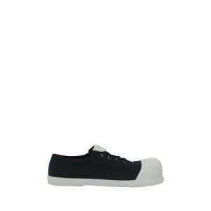 Marni Men's Sneakers