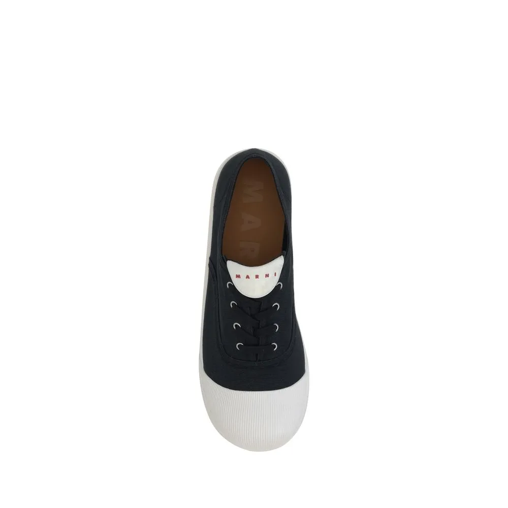 Marni Men's Sneakers