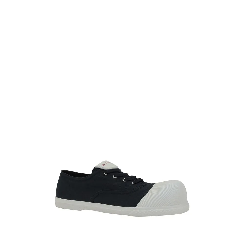 Marni Men's Sneakers