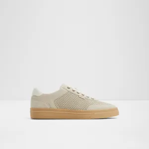 Mcenroe