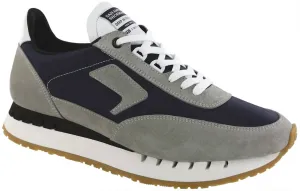 Men 7Eventy6Ix-Y Sneakers In Stone Blue