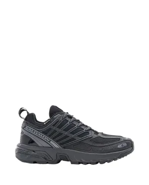 Men's Acs Pro Gtx Black Sneakers