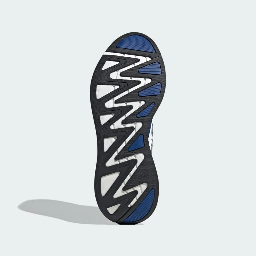 Men's adidas Adizero Aruku Shoes