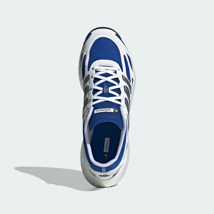 Men's adidas Adizero Aruku Shoes