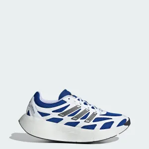 Men's adidas Adizero Aruku Shoes