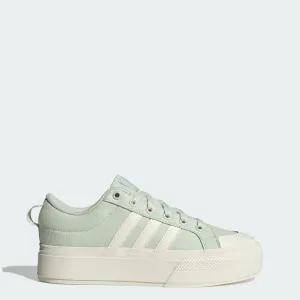 Men's adidas Bravada 2.0 Platform Shoes