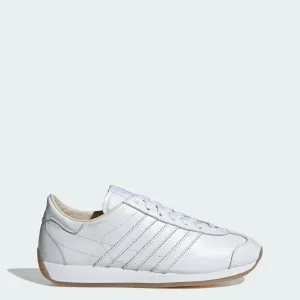 Men's adidas Country Japan Shoes