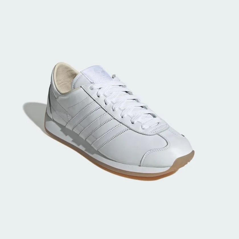 Men's adidas Country Japan Shoes