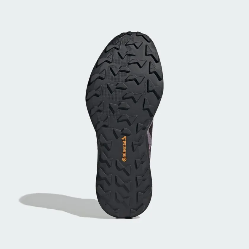 Men's adidas Kantai Trail Shoes