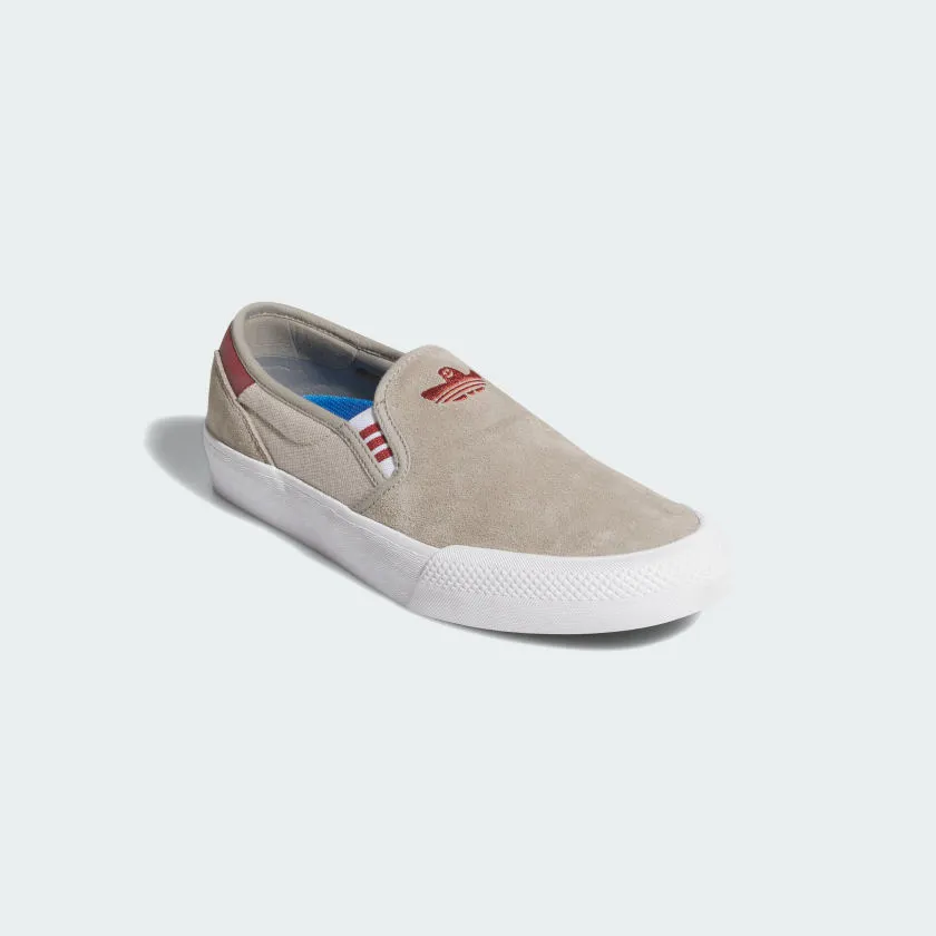 Men's adidas Shmoofoil Shoes