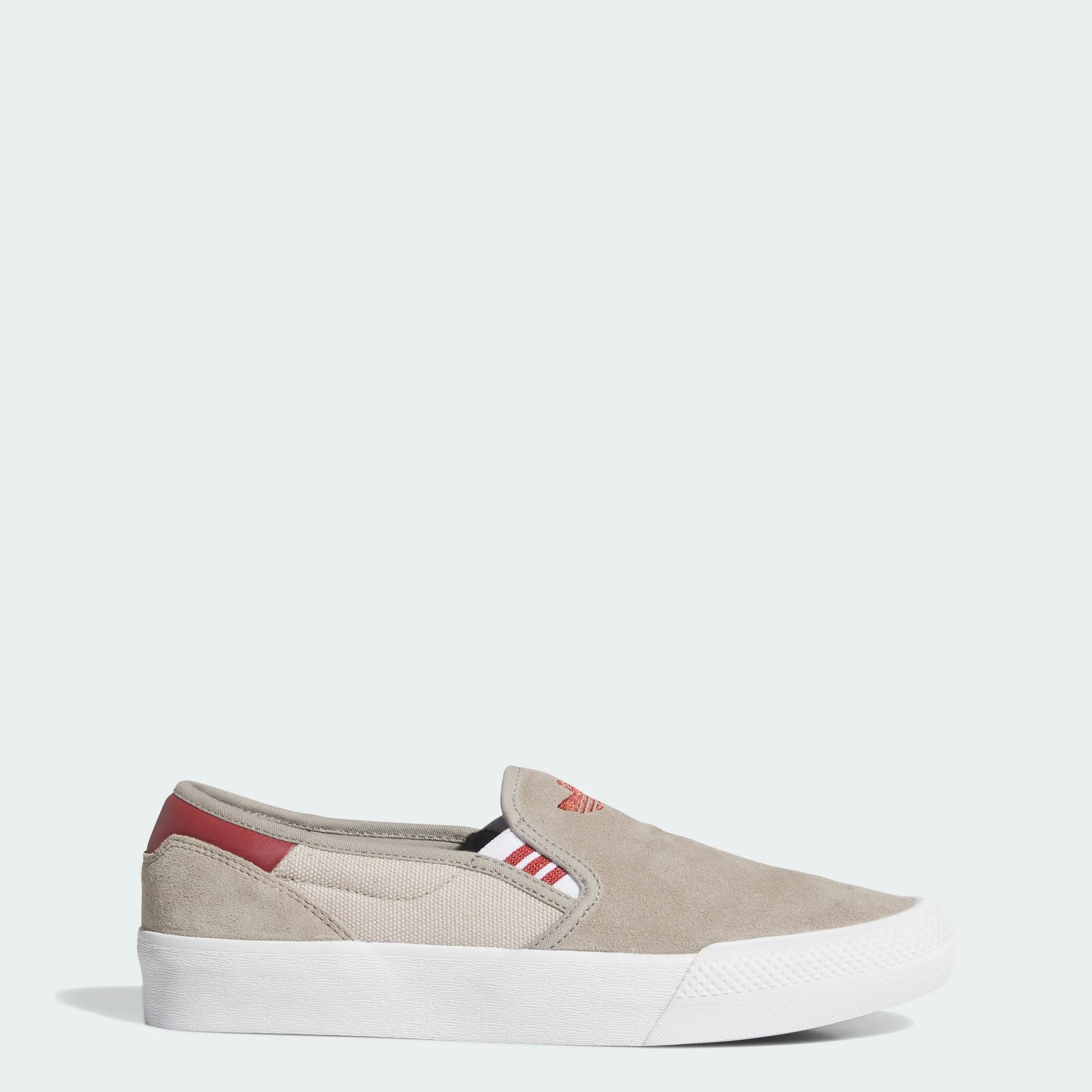 Men's adidas Shmoofoil Shoes