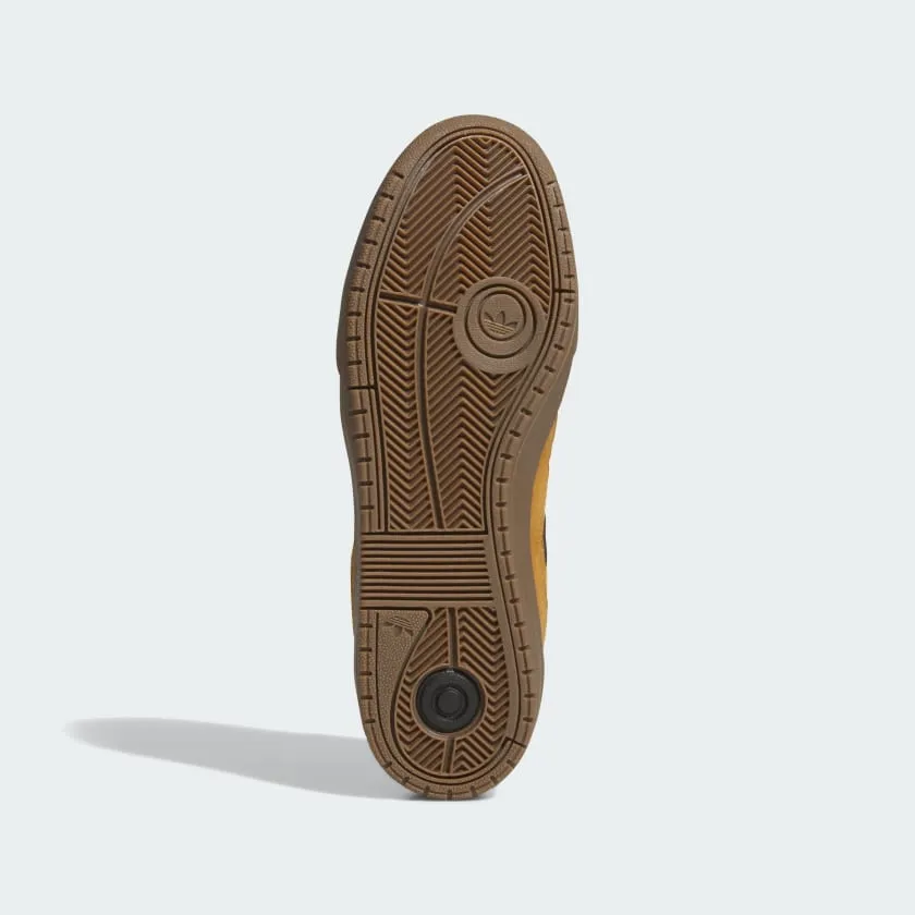 Men's adidas Tyshawn II Shoes